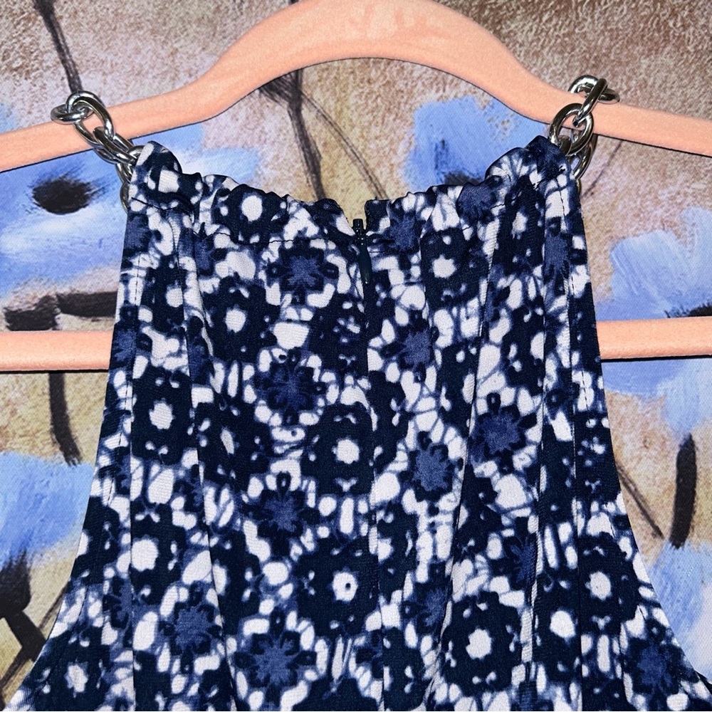 Michael Kors Top - Picture 5 of 5